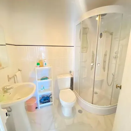 Apartment Sao Jorge Castel