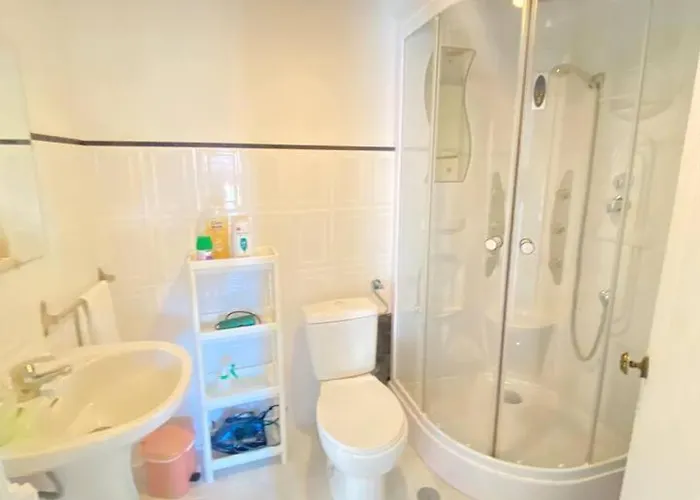 Appartement Sao Jorge Castel